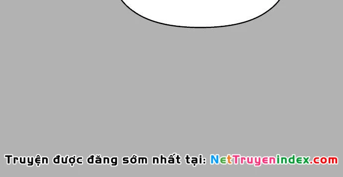 Đừng Ngây Thơ Nữa, Hãy Phục Tùng Chapter 107 - 61