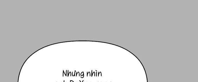 Đừng Ngây Thơ Nữa, Hãy Phục Tùng Chapter 107 - 62