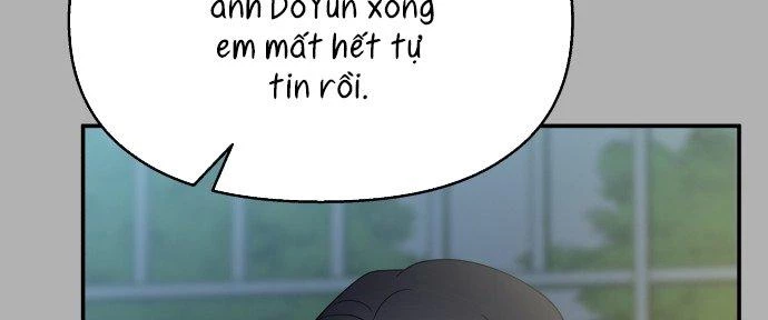 Đừng Ngây Thơ Nữa, Hãy Phục Tùng Chapter 107 - 63