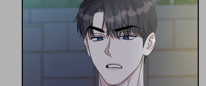 Đừng Ngây Thơ Nữa, Hãy Phục Tùng Chapter 107 - 64