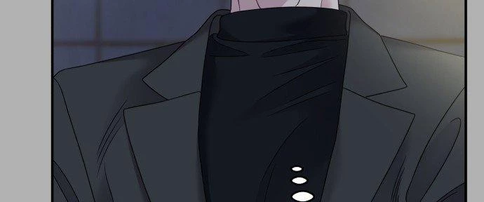 Đừng Ngây Thơ Nữa, Hãy Phục Tùng Chapter 107 - 65