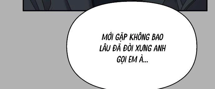 Đừng Ngây Thơ Nữa, Hãy Phục Tùng Chapter 107 - 66