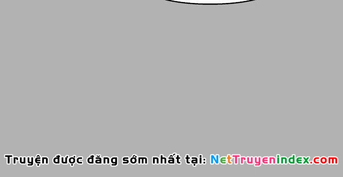 Đừng Ngây Thơ Nữa, Hãy Phục Tùng Chapter 107 - 67