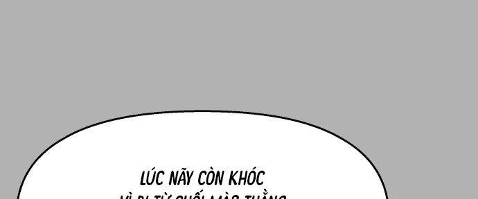 Đừng Ngây Thơ Nữa, Hãy Phục Tùng Chapter 107 - 68