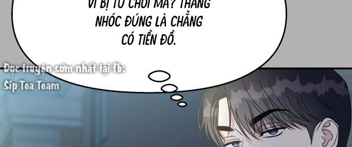 Đừng Ngây Thơ Nữa, Hãy Phục Tùng Chapter 107 - 69