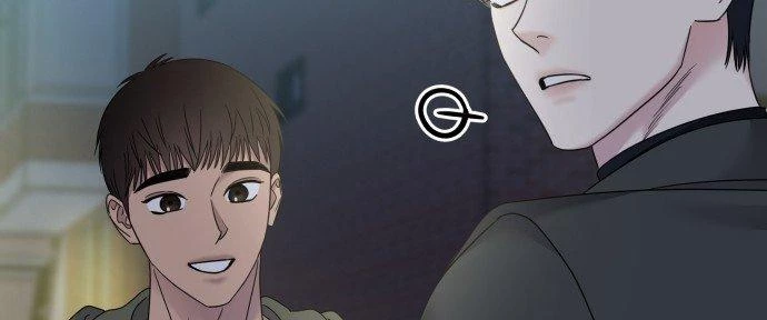 Đừng Ngây Thơ Nữa, Hãy Phục Tùng Chapter 107 - 70