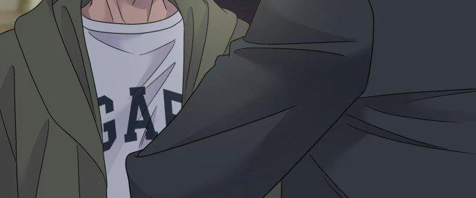 Đừng Ngây Thơ Nữa, Hãy Phục Tùng Chapter 107 - 71