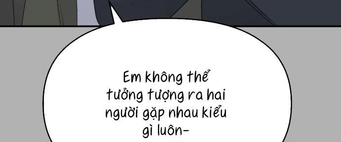 Đừng Ngây Thơ Nữa, Hãy Phục Tùng Chapter 107 - 72