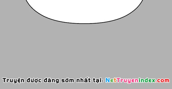 Đừng Ngây Thơ Nữa, Hãy Phục Tùng Chapter 107 - 73