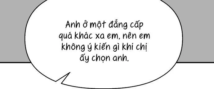 Đừng Ngây Thơ Nữa, Hãy Phục Tùng Chapter 107 - 75