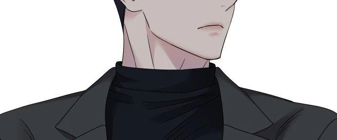 Đừng Ngây Thơ Nữa, Hãy Phục Tùng Chapter 107 - 77