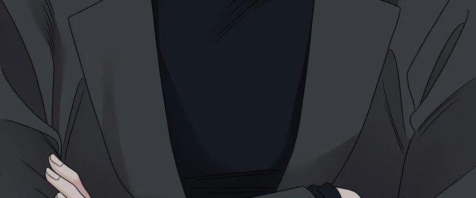 Đừng Ngây Thơ Nữa, Hãy Phục Tùng Chapter 107 - 78