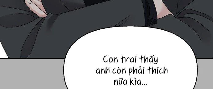 Đừng Ngây Thơ Nữa, Hãy Phục Tùng Chapter 107 - 79