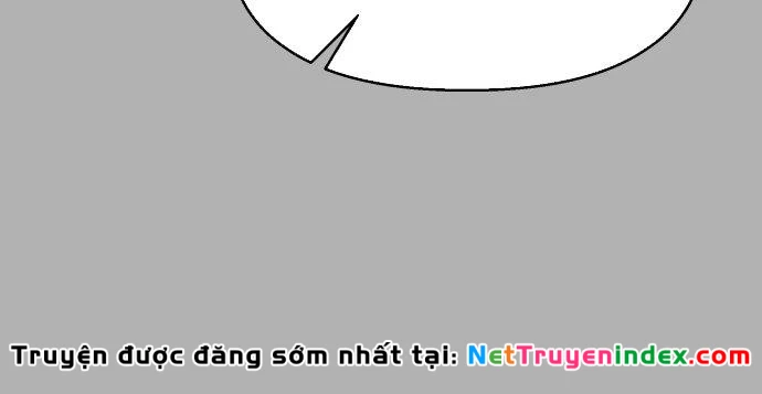 Đừng Ngây Thơ Nữa, Hãy Phục Tùng Chapter 107 - 80