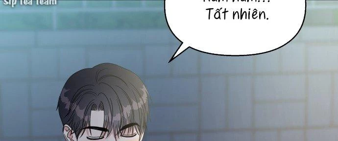 Đừng Ngây Thơ Nữa, Hãy Phục Tùng Chapter 107 - 82