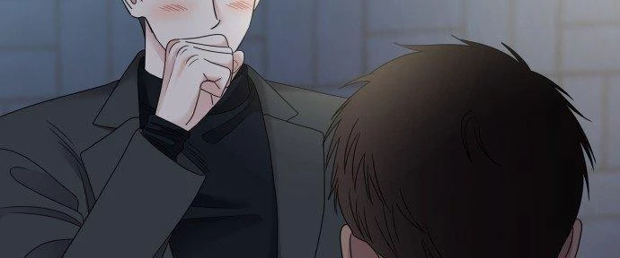 Đừng Ngây Thơ Nữa, Hãy Phục Tùng Chapter 107 - 83