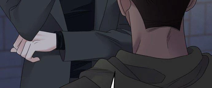 Đừng Ngây Thơ Nữa, Hãy Phục Tùng Chapter 107 - 84