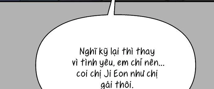 Đừng Ngây Thơ Nữa, Hãy Phục Tùng Chapter 107 - 85