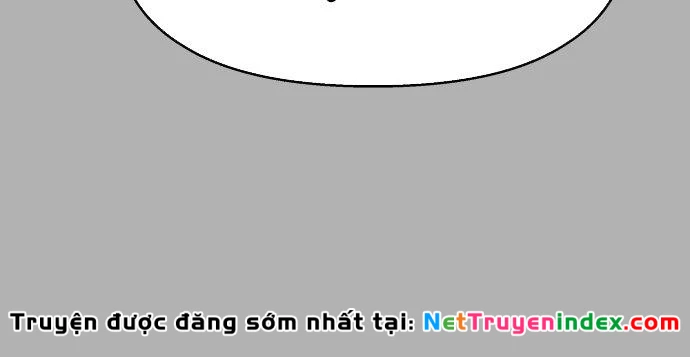 Đừng Ngây Thơ Nữa, Hãy Phục Tùng Chapter 107 - 86