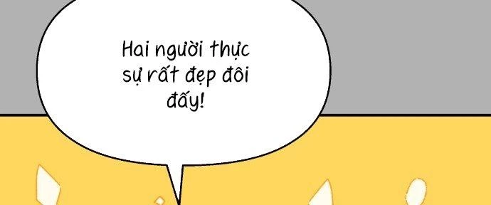 Đừng Ngây Thơ Nữa, Hãy Phục Tùng Chapter 107 - 88