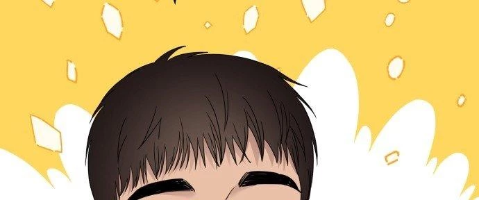 Đừng Ngây Thơ Nữa, Hãy Phục Tùng Chapter 107 - 89