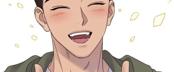 Đừng Ngây Thơ Nữa, Hãy Phục Tùng Chapter 107 - 90