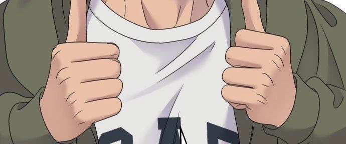 Đừng Ngây Thơ Nữa, Hãy Phục Tùng Chapter 107 - 91