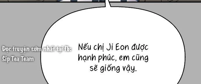 Đừng Ngây Thơ Nữa, Hãy Phục Tùng Chapter 107 - 92