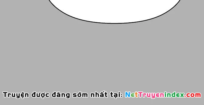 Đừng Ngây Thơ Nữa, Hãy Phục Tùng Chapter 107 - 93