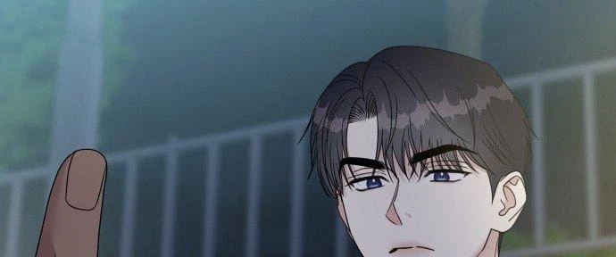 Đừng Ngây Thơ Nữa, Hãy Phục Tùng Chapter 107 - 95