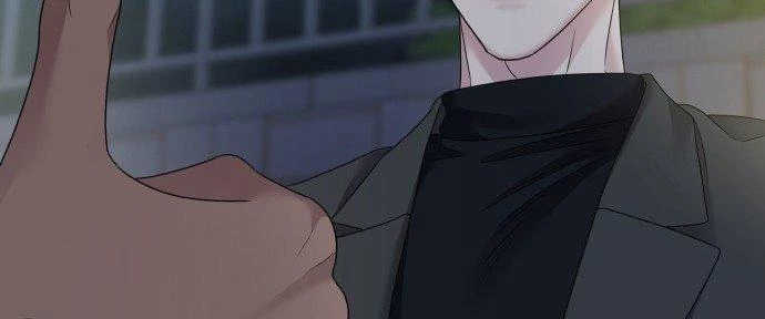 Đừng Ngây Thơ Nữa, Hãy Phục Tùng Chapter 107 - 96