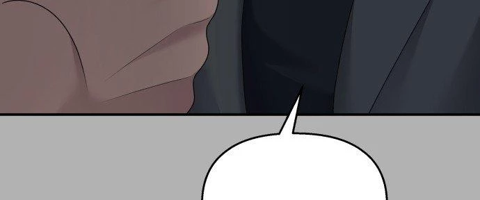 Đừng Ngây Thơ Nữa, Hãy Phục Tùng Chapter 107 - 97