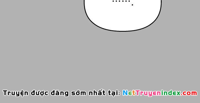 Đừng Ngây Thơ Nữa, Hãy Phục Tùng Chapter 107 - 98