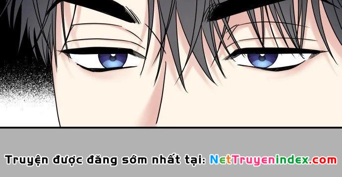 Đừng Ngây Thơ Nữa, Hãy Phục Tùng Chapter 107 - 100