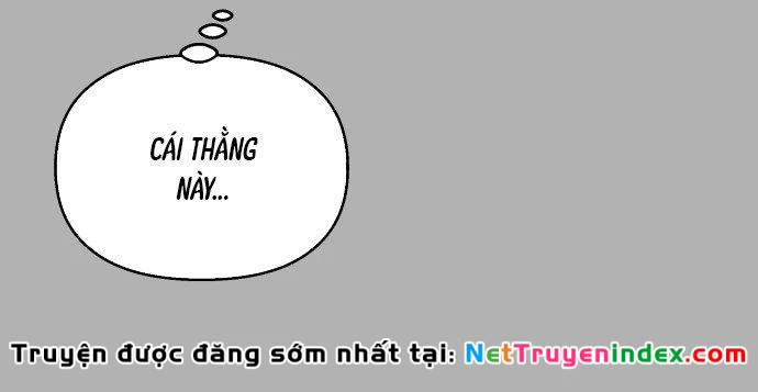 Đừng Ngây Thơ Nữa, Hãy Phục Tùng Chapter 107 - 101