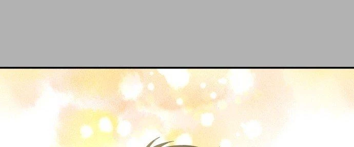 Đừng Ngây Thơ Nữa, Hãy Phục Tùng Chapter 107 - 103