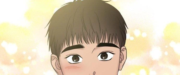 Đừng Ngây Thơ Nữa, Hãy Phục Tùng Chapter 107 - 104