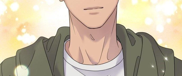 Đừng Ngây Thơ Nữa, Hãy Phục Tùng Chapter 107 - 105