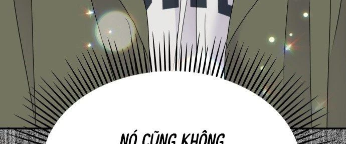 Đừng Ngây Thơ Nữa, Hãy Phục Tùng Chapter 107 - 107