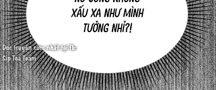 Đừng Ngây Thơ Nữa, Hãy Phục Tùng Chapter 107 - 108