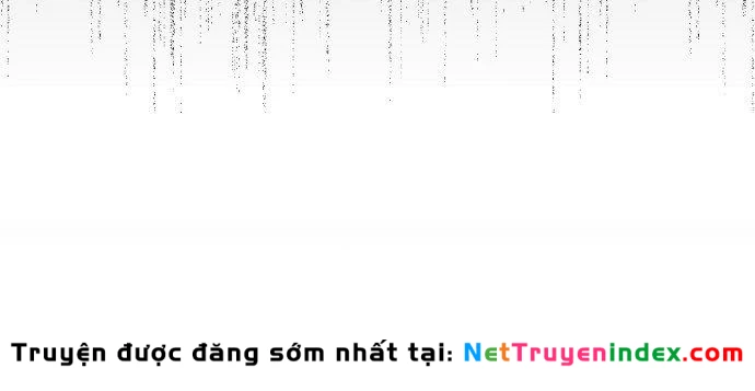 Đừng Ngây Thơ Nữa, Hãy Phục Tùng Chapter 107 - 110
