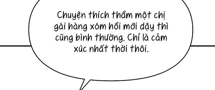 Đừng Ngây Thơ Nữa, Hãy Phục Tùng Chapter 107 - 112