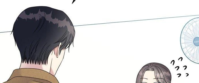 Đừng Ngây Thơ Nữa, Hãy Phục Tùng Chapter 107 - 113