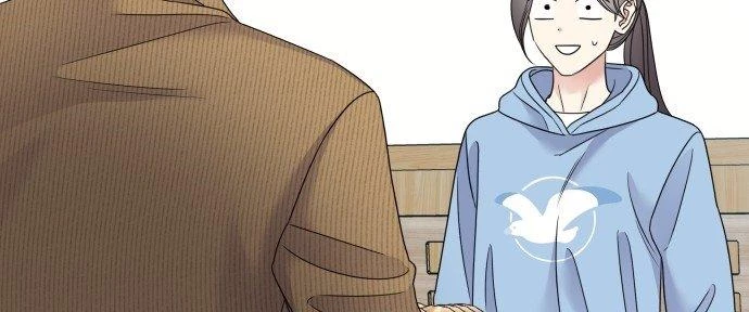 Đừng Ngây Thơ Nữa, Hãy Phục Tùng Chapter 107 - 114