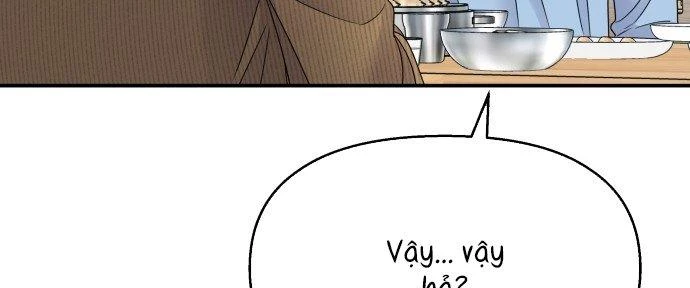 Đừng Ngây Thơ Nữa, Hãy Phục Tùng Chapter 107 - 115