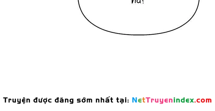 Đừng Ngây Thơ Nữa, Hãy Phục Tùng Chapter 107 - 116