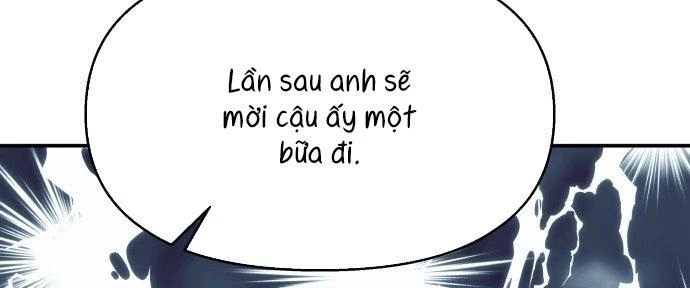 Đừng Ngây Thơ Nữa, Hãy Phục Tùng Chapter 107 - 118