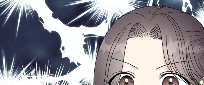 Đừng Ngây Thơ Nữa, Hãy Phục Tùng Chapter 107 - 119