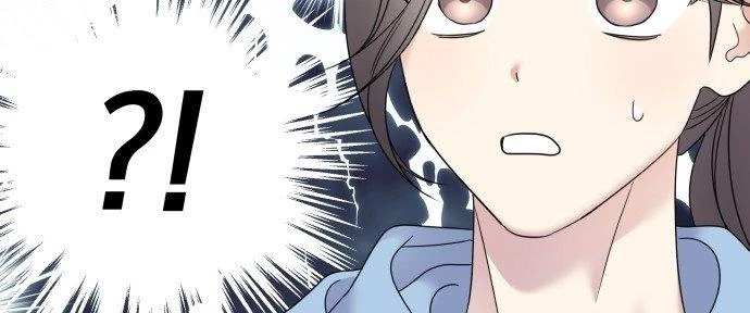 Đừng Ngây Thơ Nữa, Hãy Phục Tùng Chapter 107 - 120