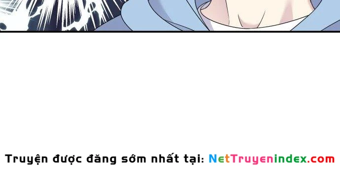 Đừng Ngây Thơ Nữa, Hãy Phục Tùng Chapter 107 - 121